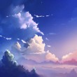 ʰ̳17500ֲ202457